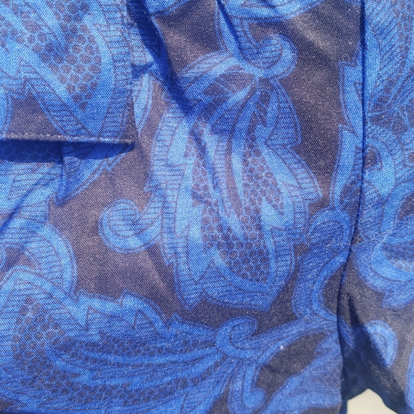 Vintage !!!! - Picture 2 of 3